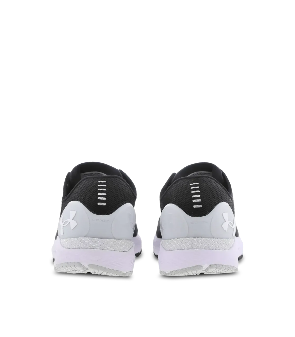 Under Armour Hovr Sonic 5 - Imagen 10