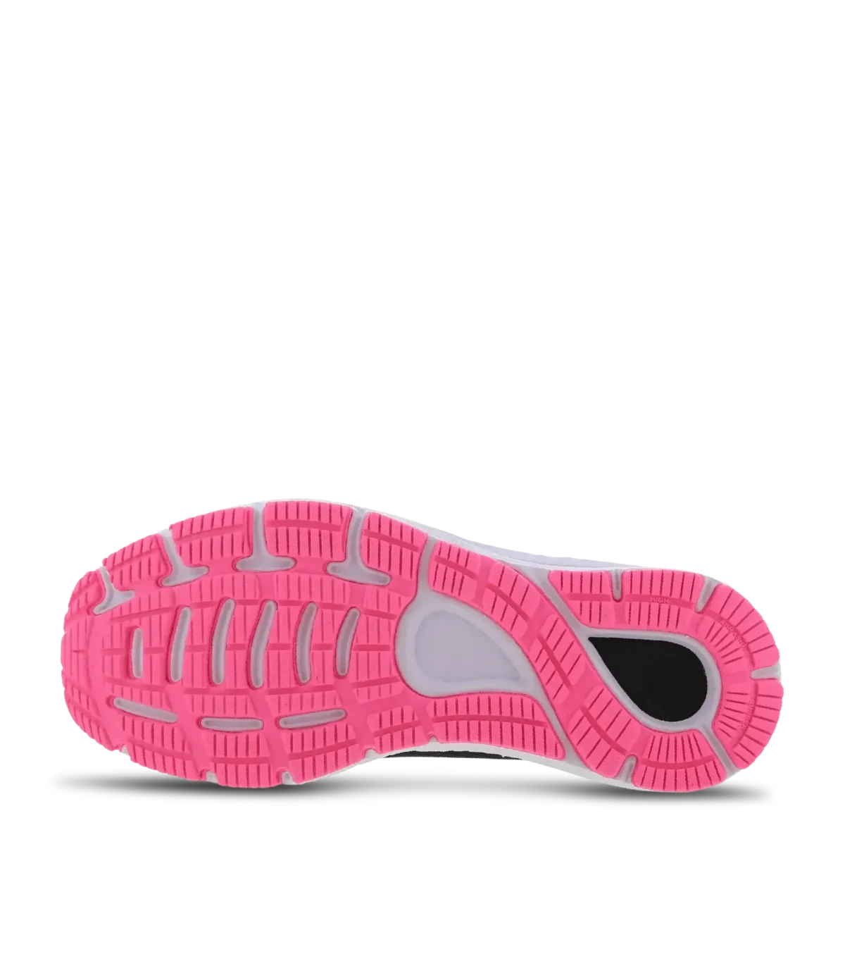 Under Armour Hovr Sonic 5 - Imagen 4