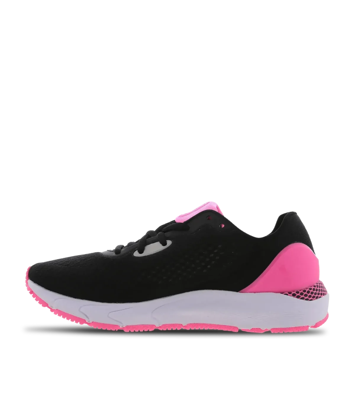 Under Armour Hovr Sonic 5 - Imagen 3