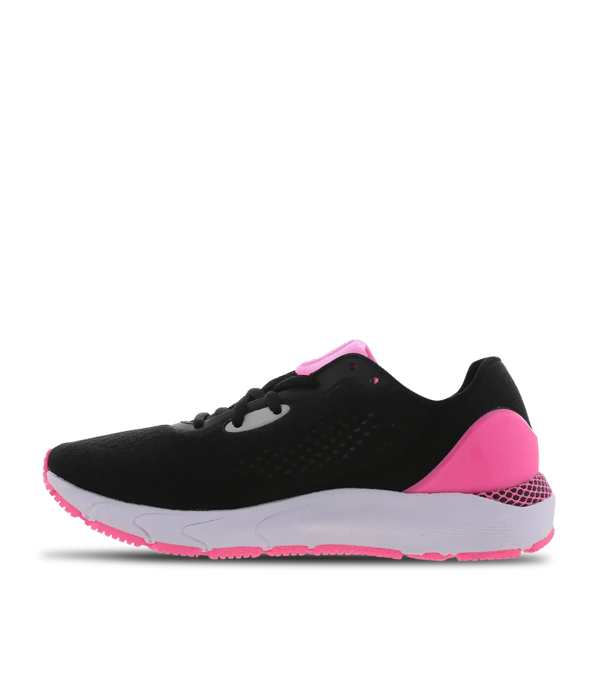 Under Armour Hovr Sonic 5 - Imagen 3