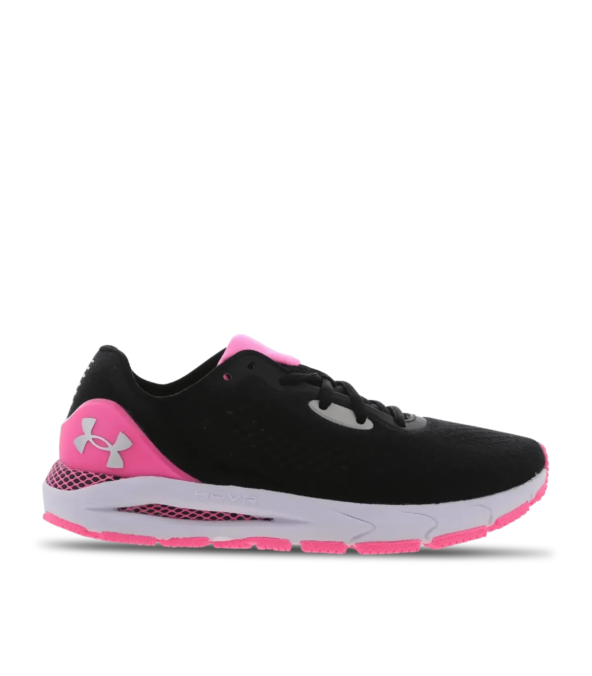 Under Armour Hovr Sonic 5