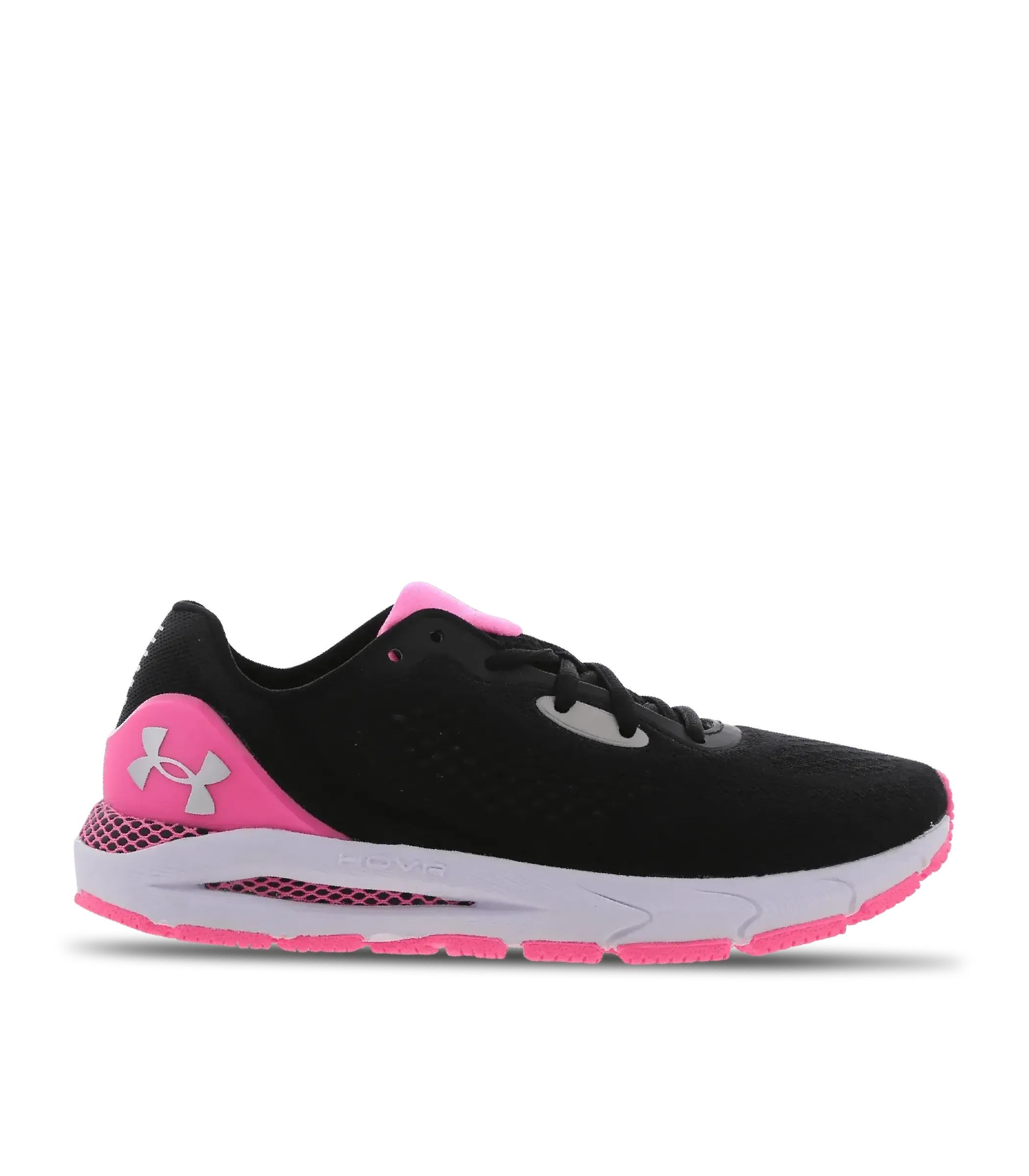 Under Armour Hovr Sonic 5
