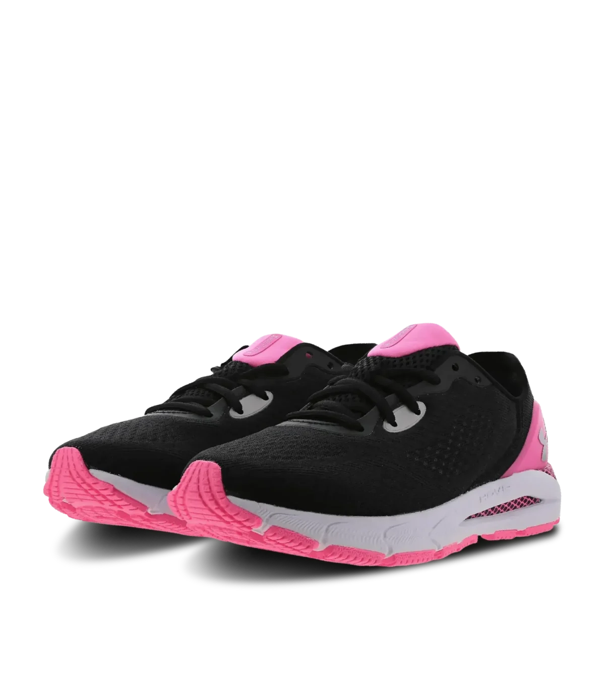Under Armour Hovr Sonic 5 - Imagen 2