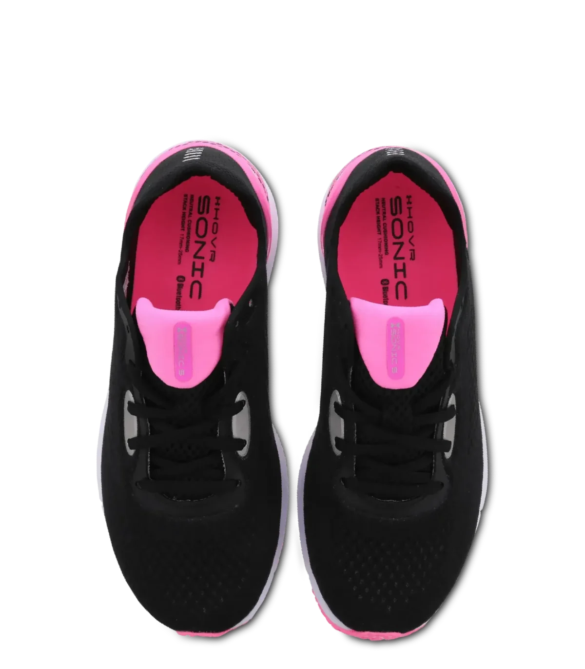Under Armour Hovr Sonic 5 - Imagen 6