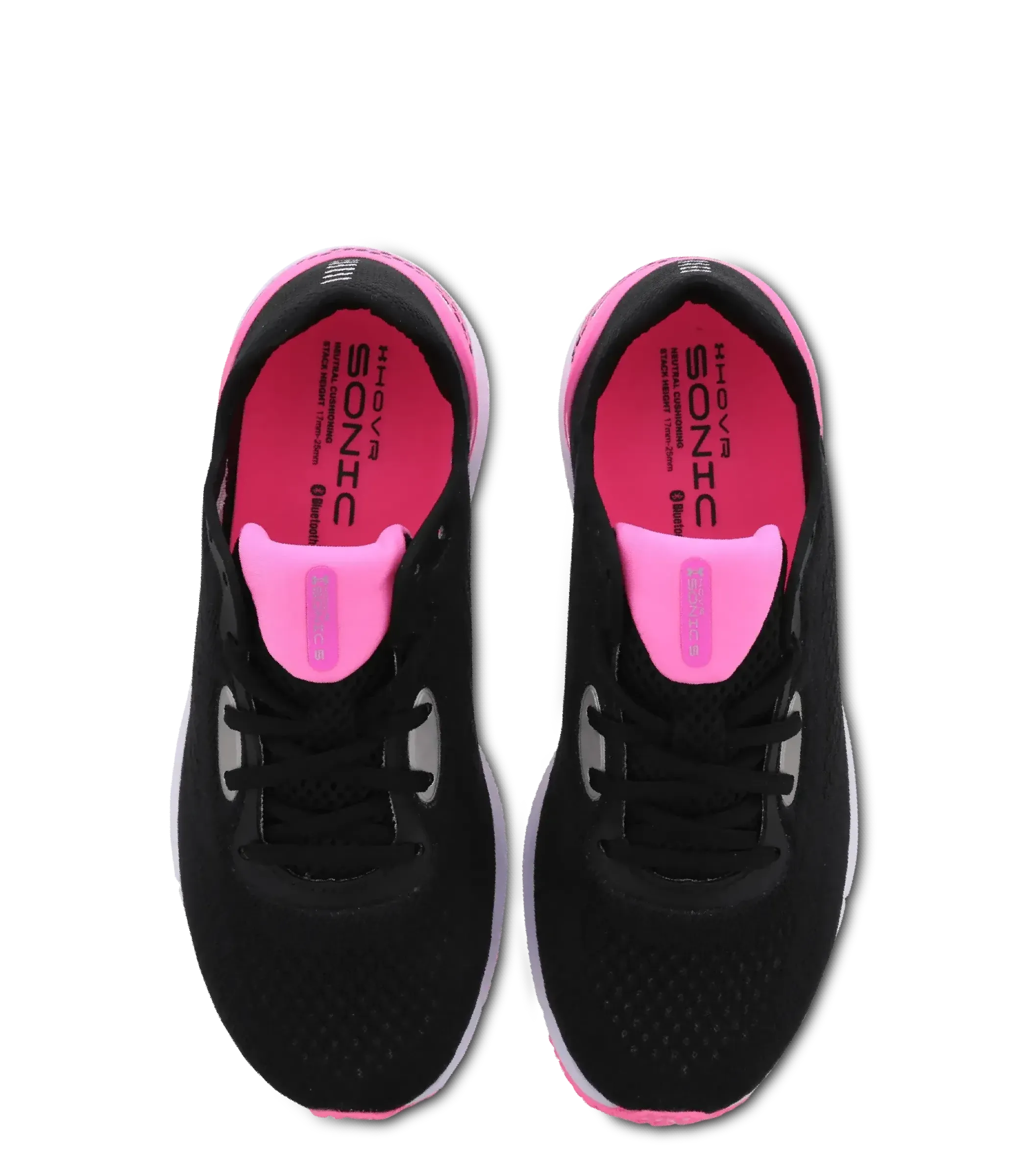 Under Armour Hovr Sonic 5 - Imagen 6