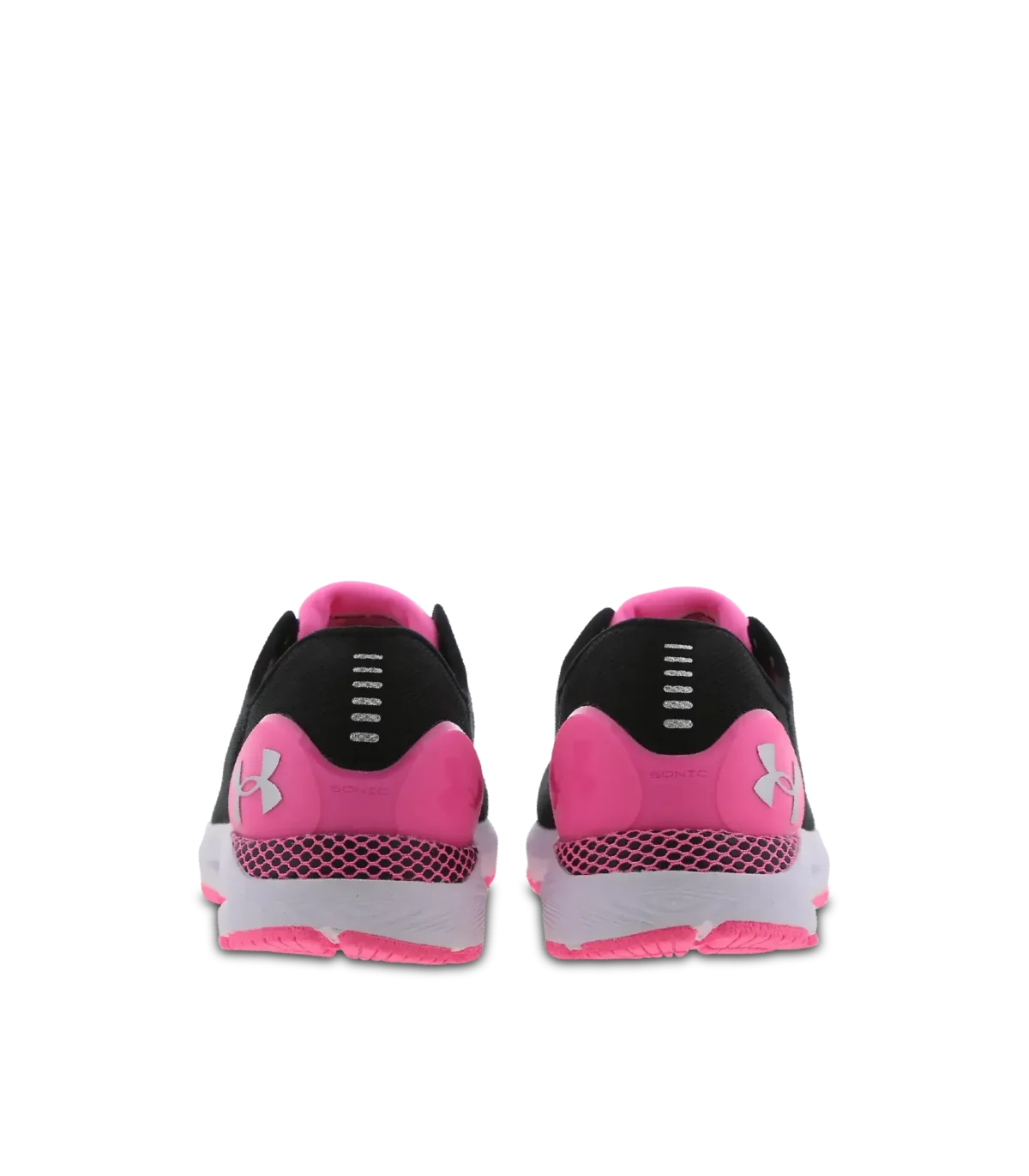 Under Armour Hovr Sonic 5 - Imagen 5