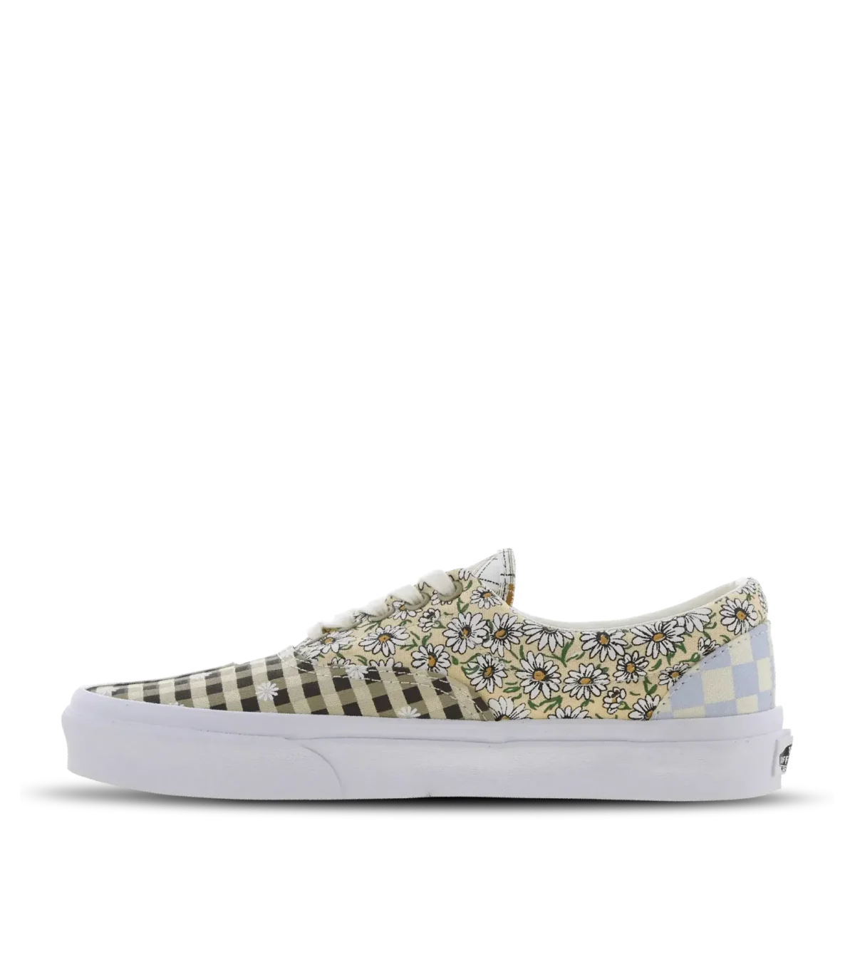 Vans Era - Imagen 4