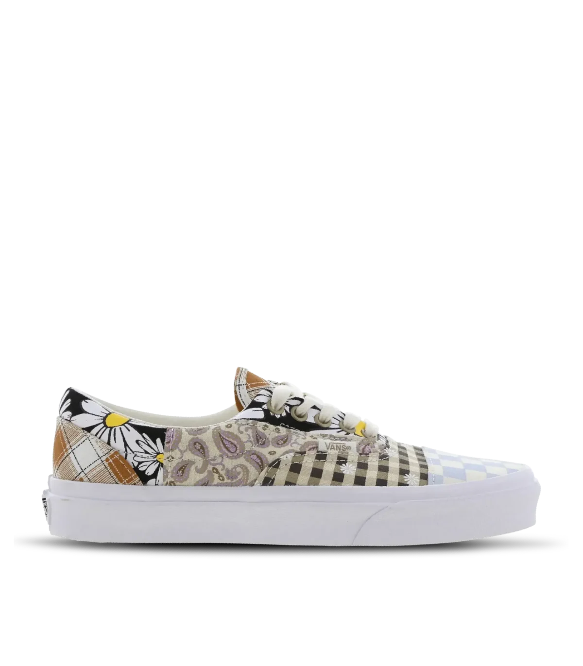 Vans Era