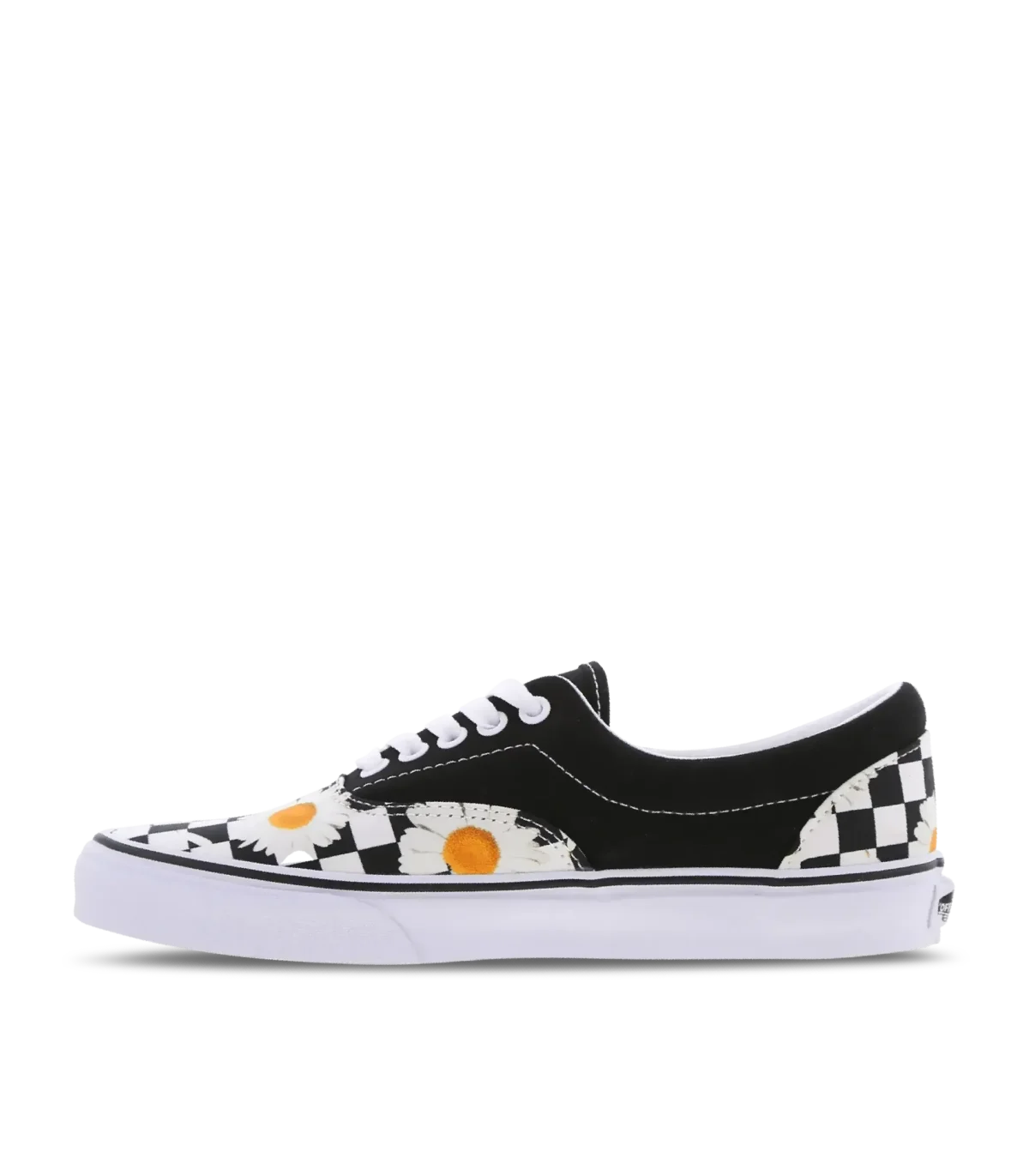 Vans Era Valentine - Imagen 4