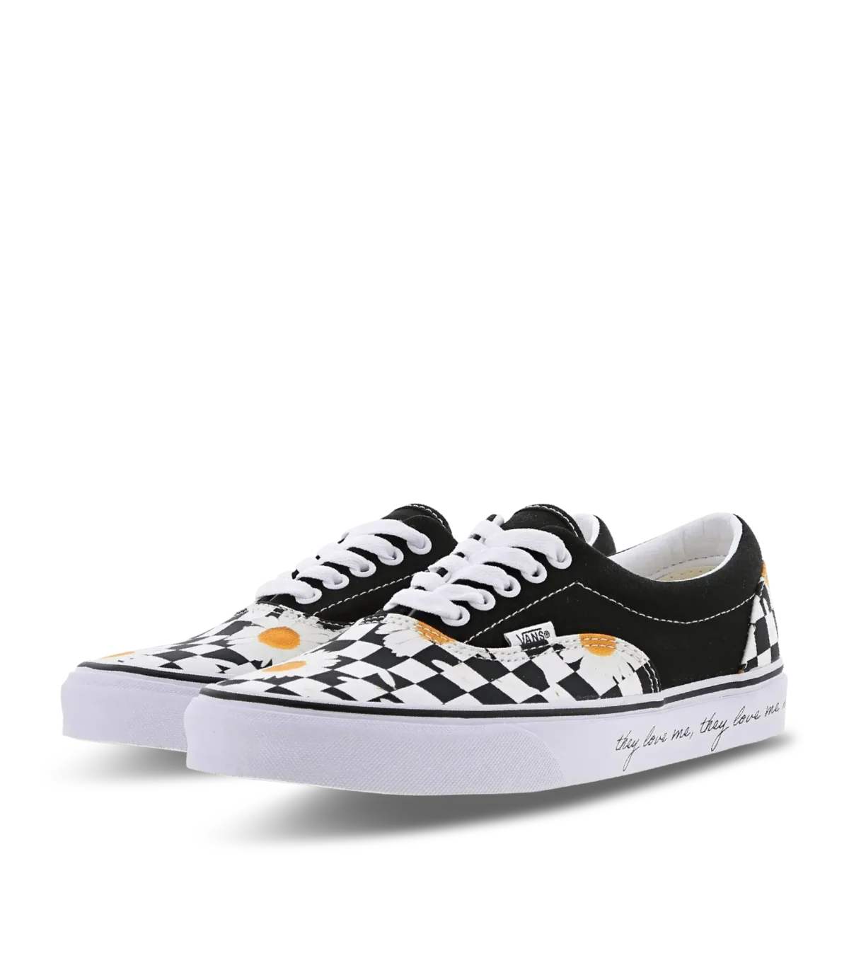 Vans Era Valentine - Imagen 2