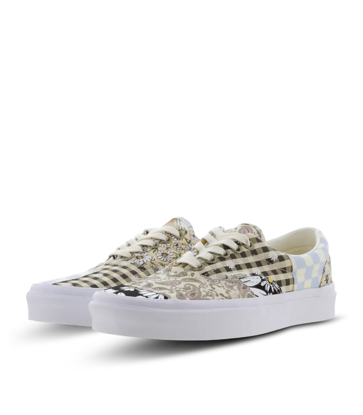 Vans Era - Imagen 2