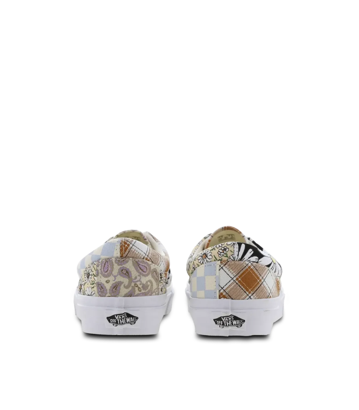Vans Era - Imagen 3