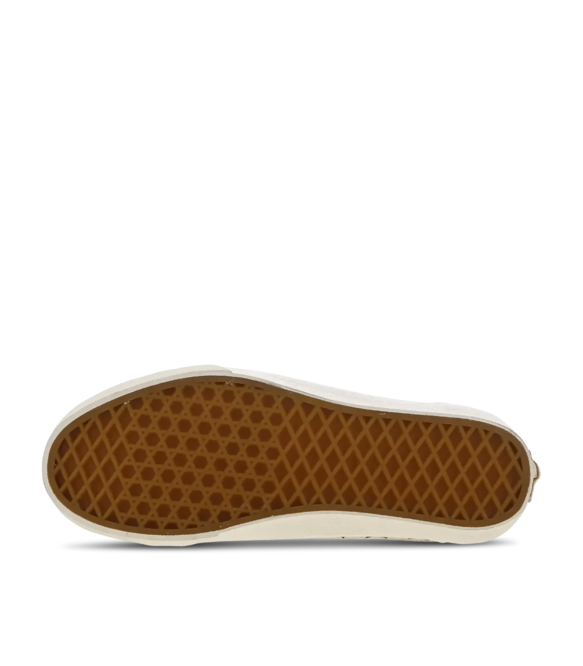 Vans Old Skool - Imagen 10