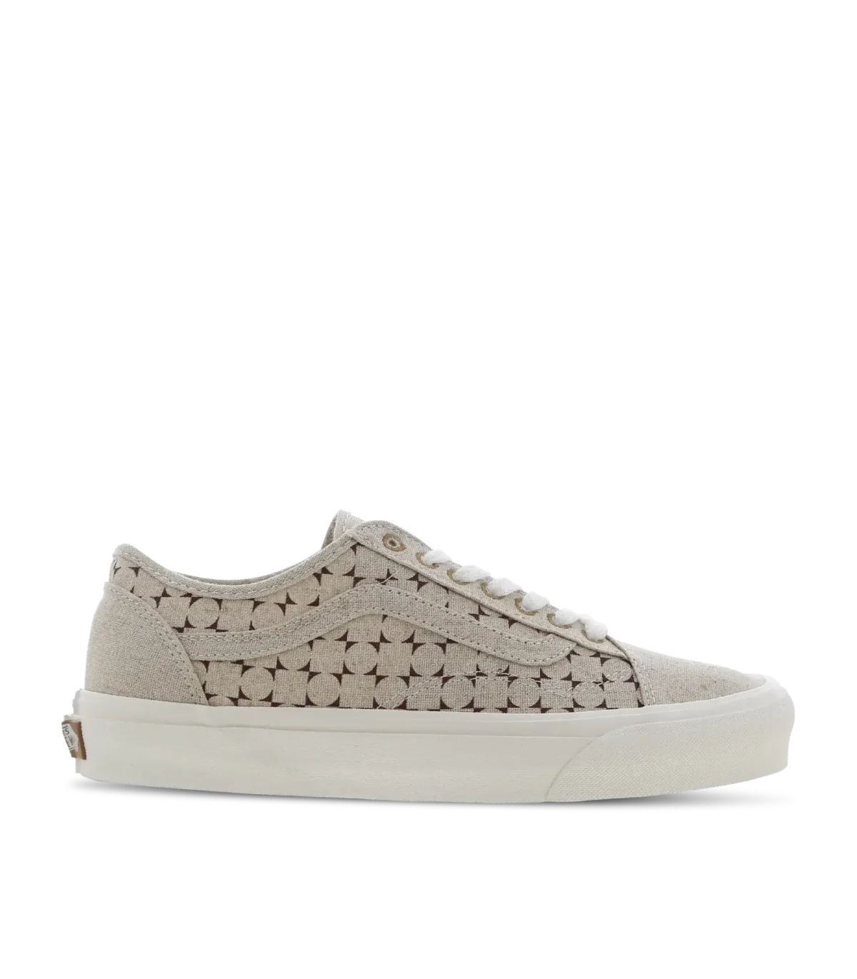 Vans Old Skool - Imagen 7