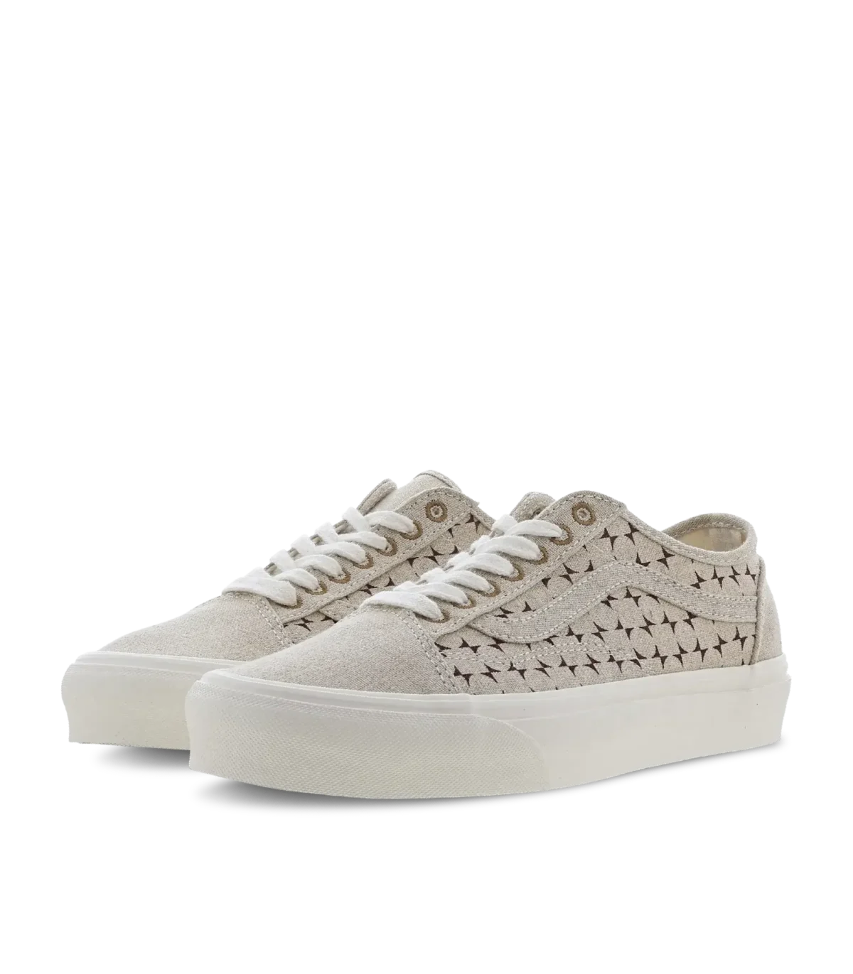 Vans Old Skool - Imagen 8