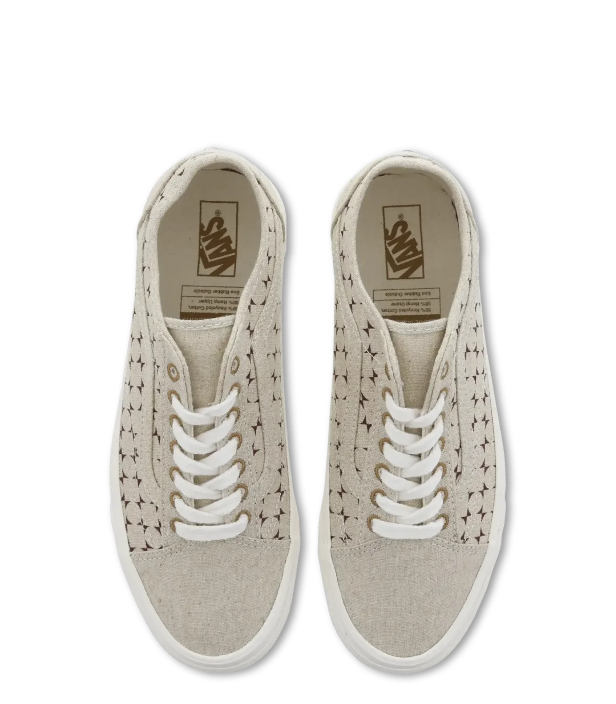 Vans Old Skool - Imagen 12