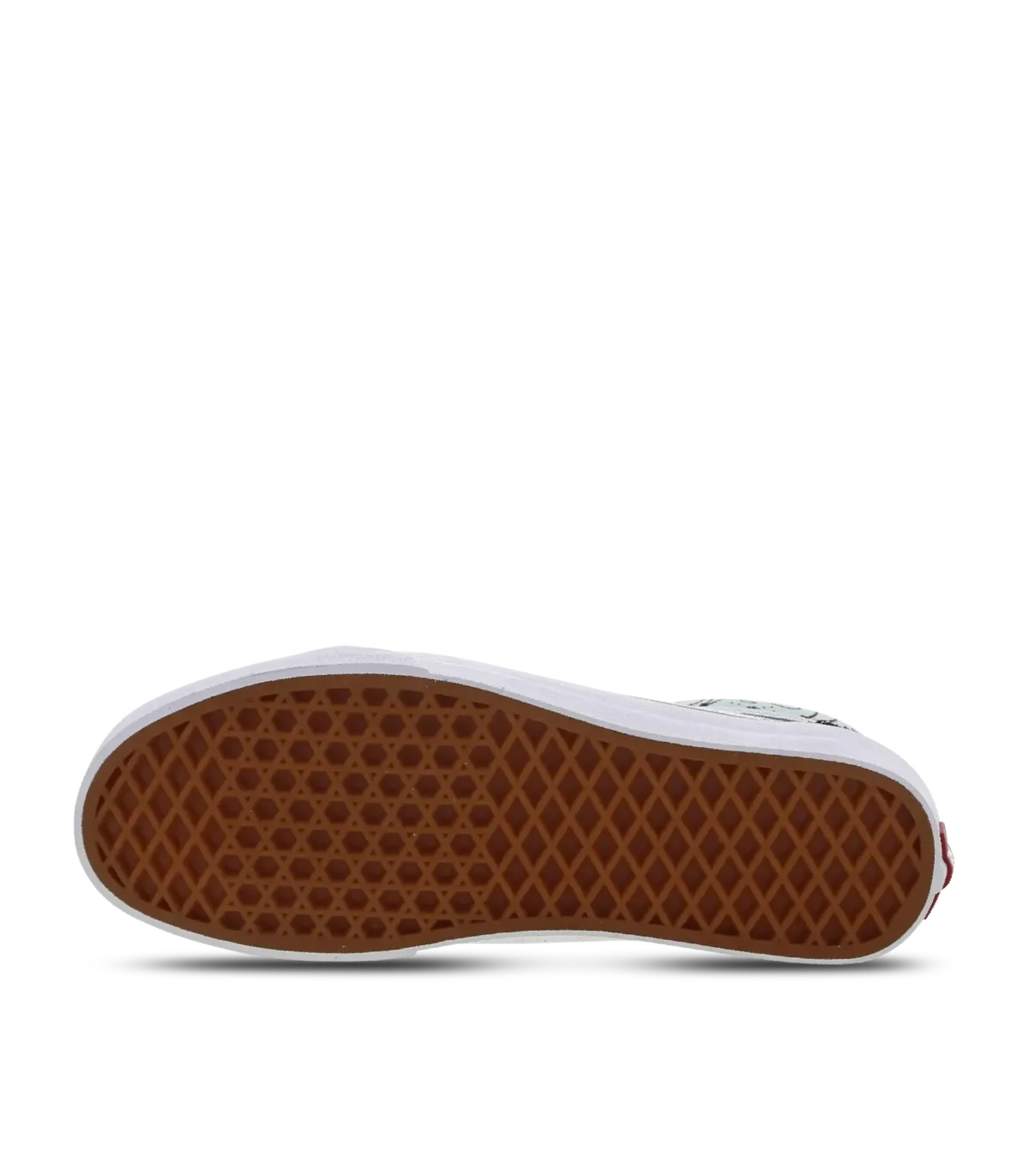Vans Old Skool - Imagen 4
