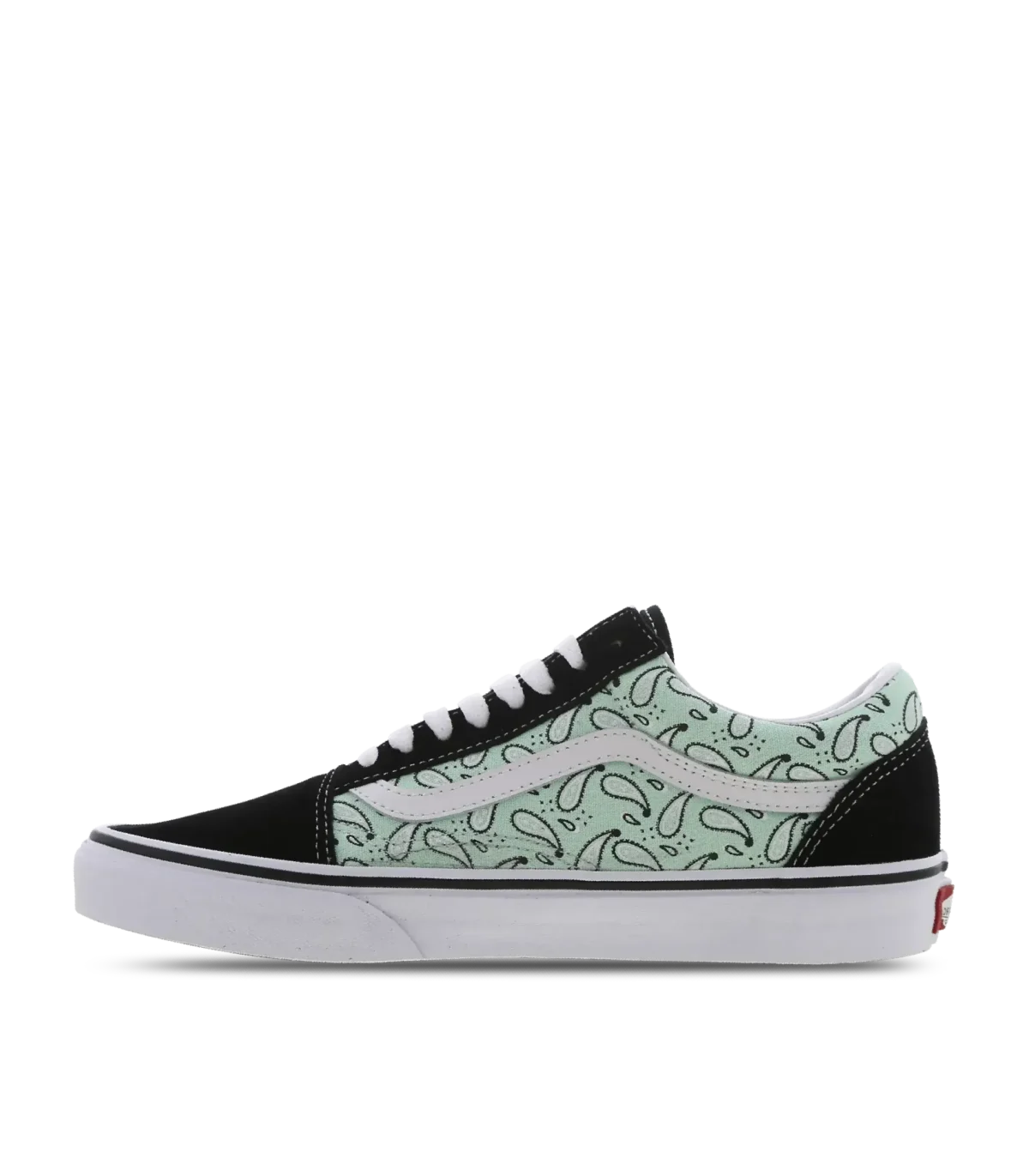Vans Old Skool - Imagen 3