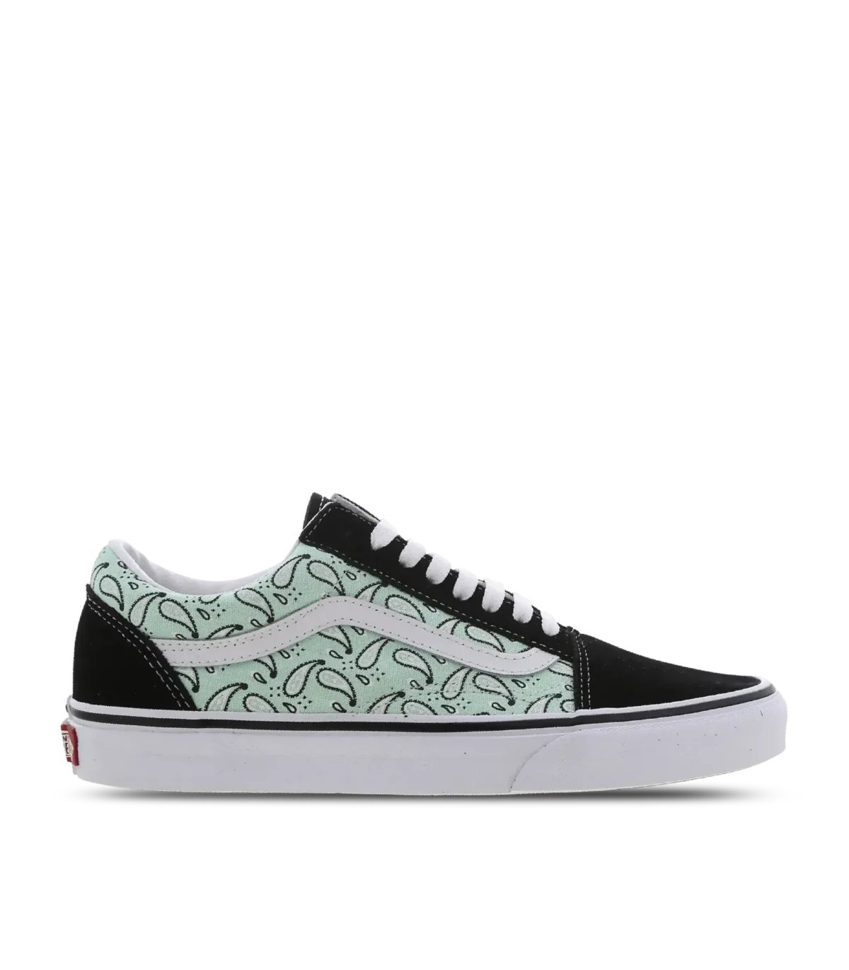 Vans Old Skool