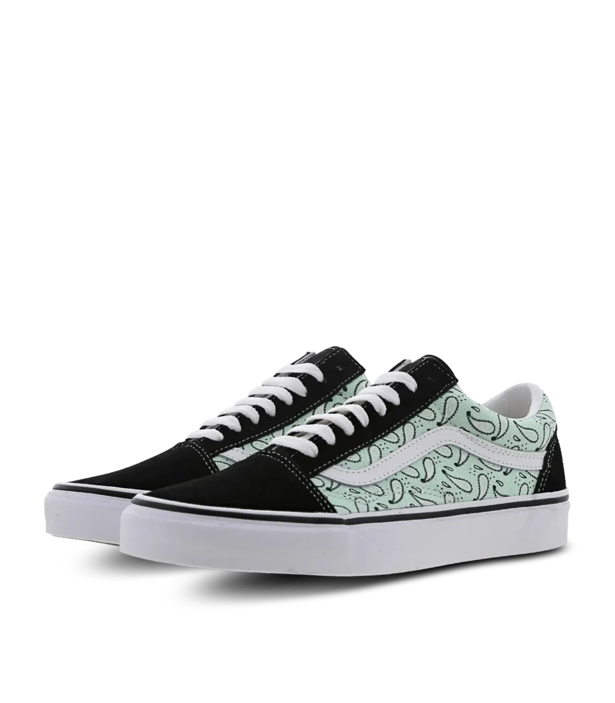 Vans Old Skool - Imagen 2