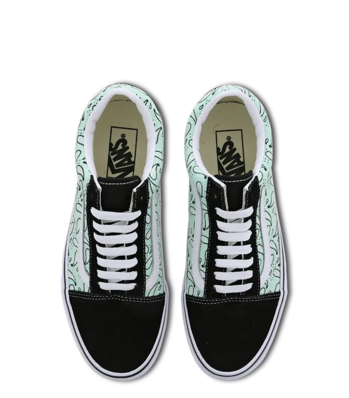 Vans Old Skool - Imagen 6