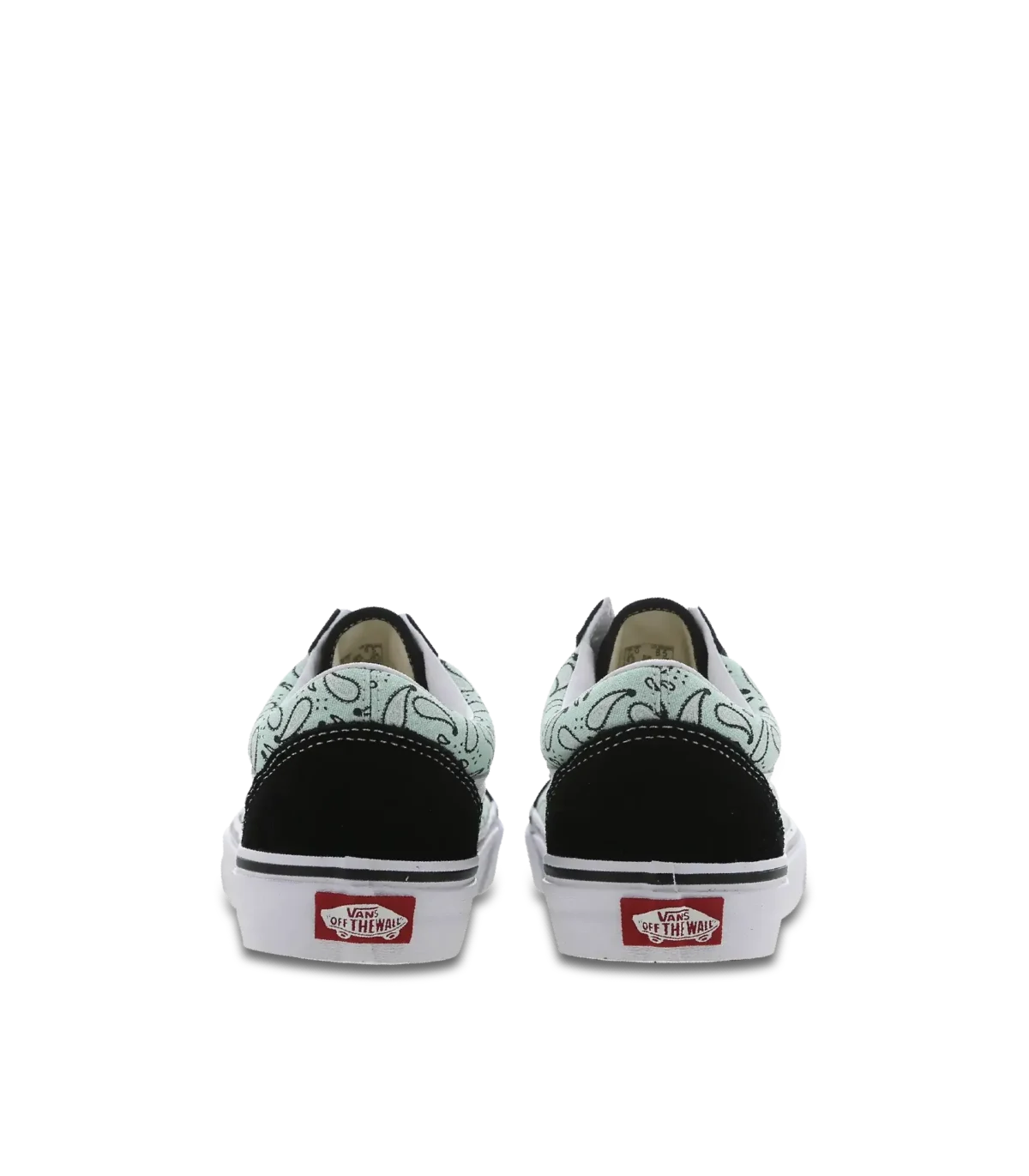 Vans Old Skool - Imagen 5