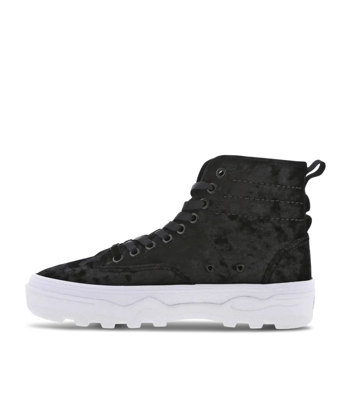Vans Sentry - Imagen 4