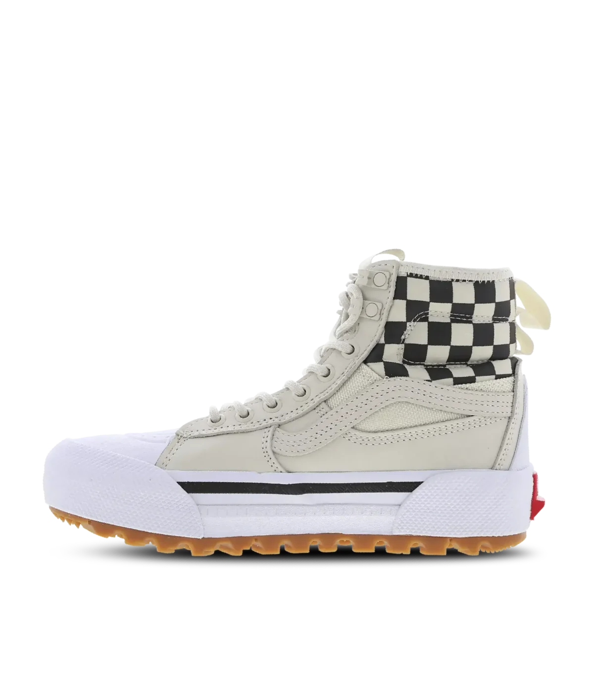 Vans Sk8-Hi MTE - Imagen 4