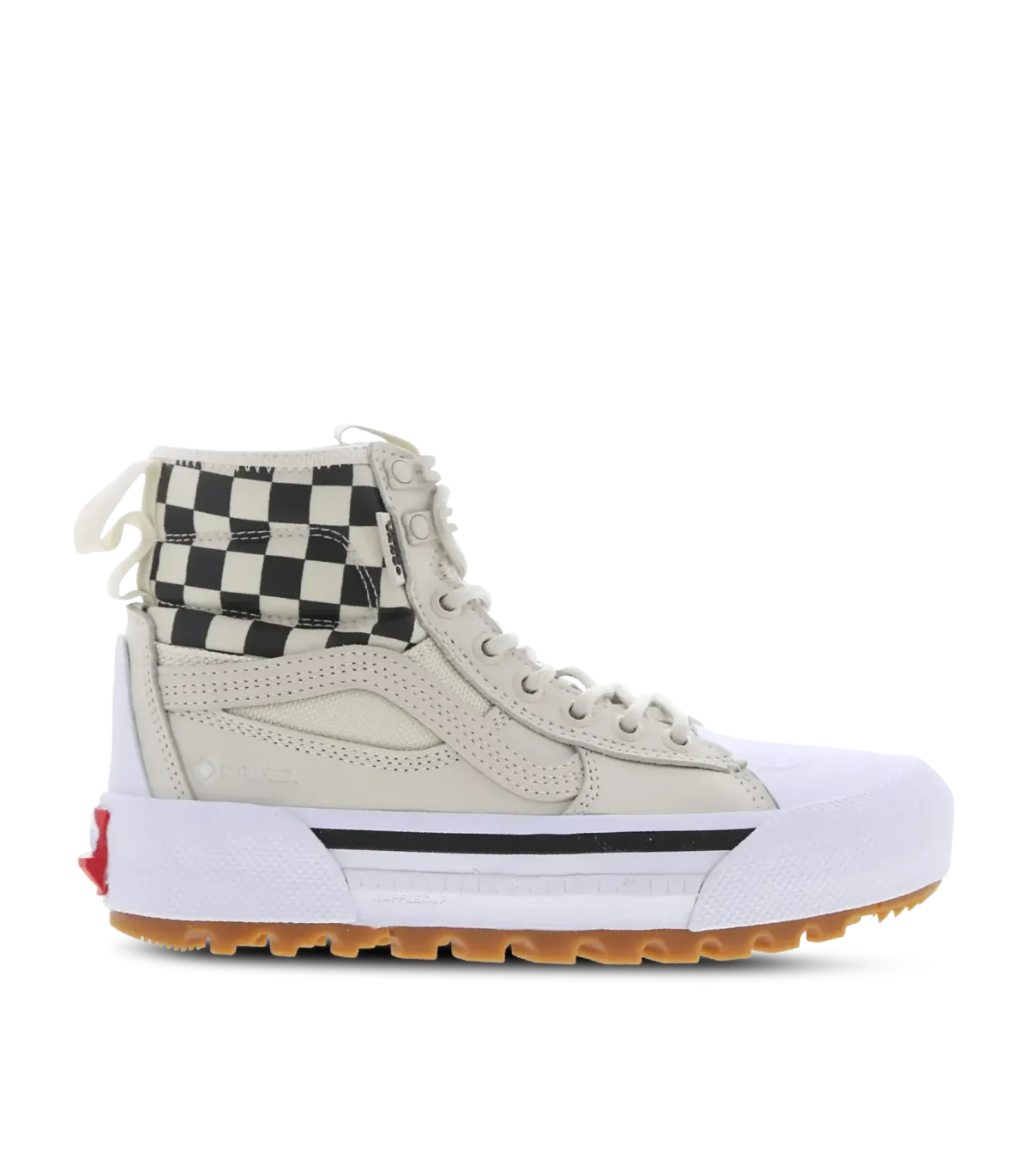 Vans Sk8-Hi MTE