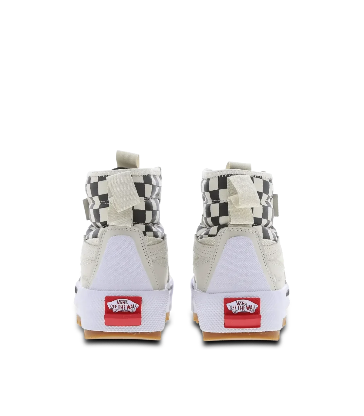 Vans Sk8-Hi MTE - Imagen 3