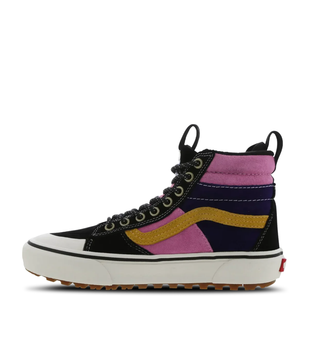Vans X Tierra Whack - Imagen 4