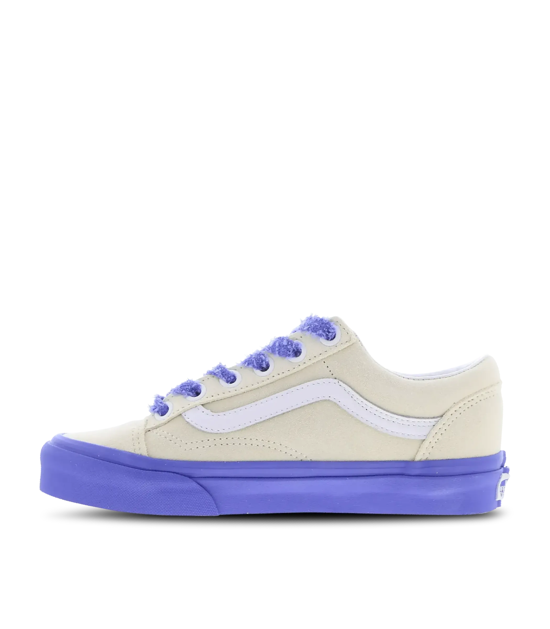 Vans X Tierra Whack - Imagen 4