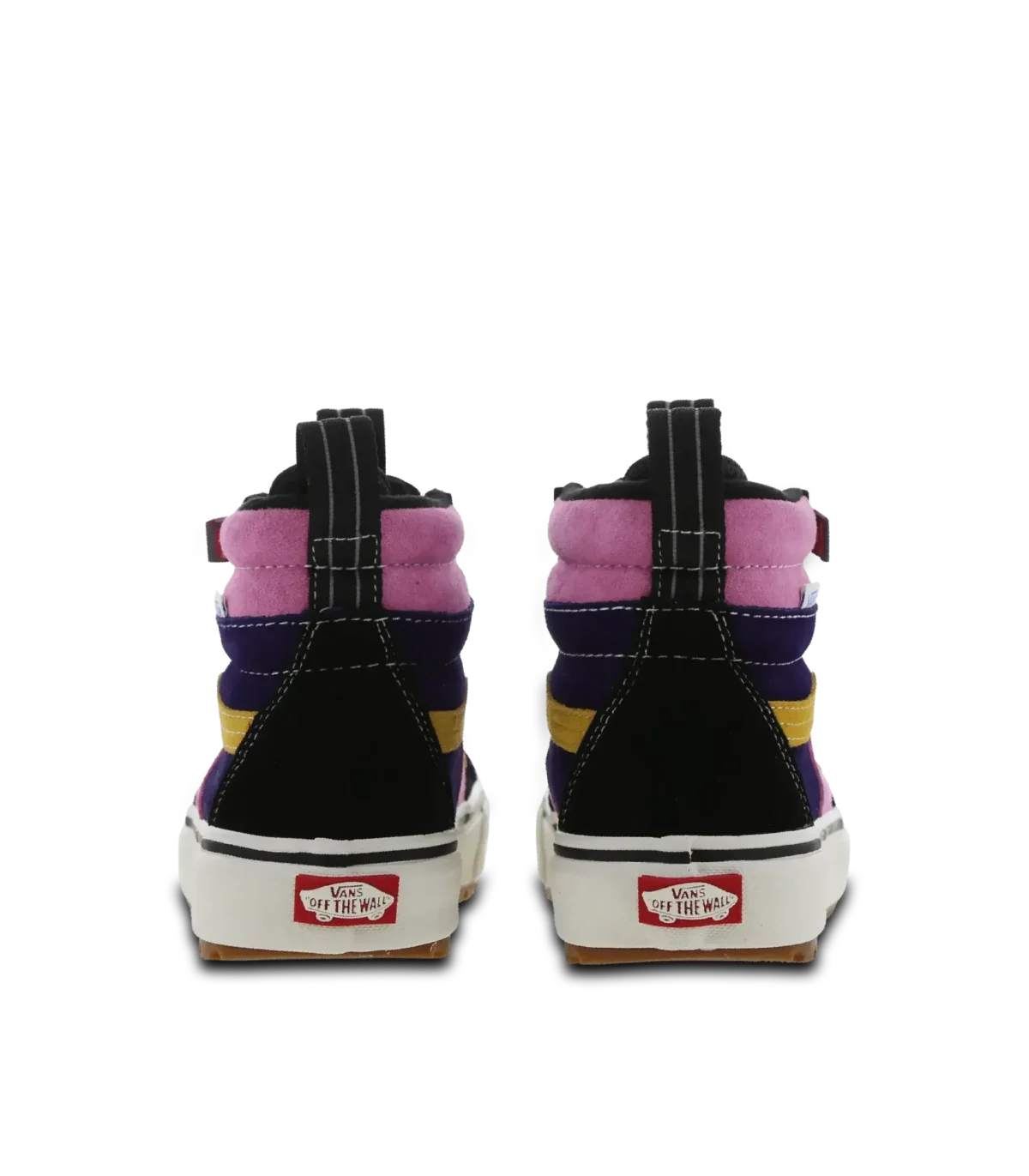 Vans X Tierra Whack - Imagen 3