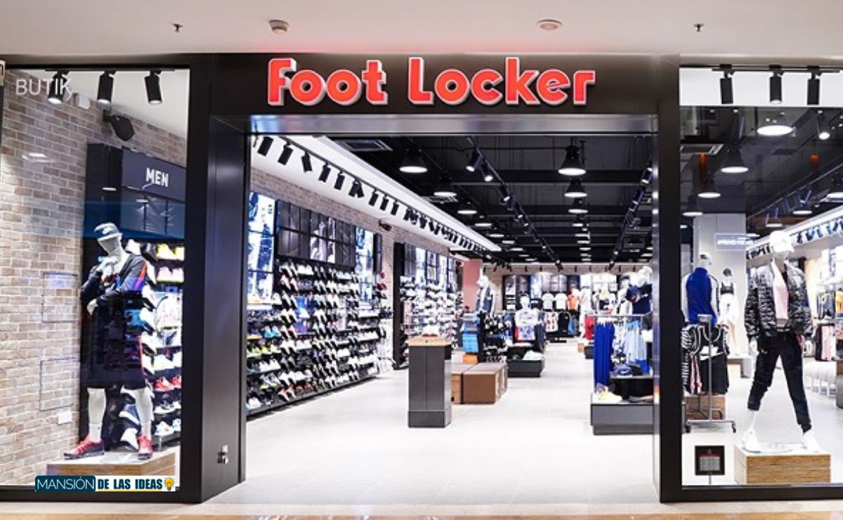 foot_locker_sobre_nosotros_video