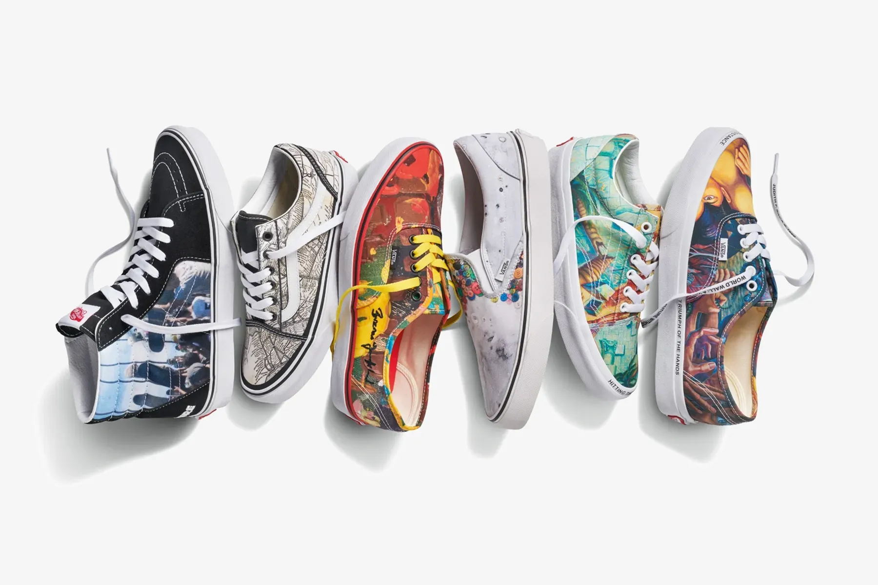 vans_coleccion_portada_poster