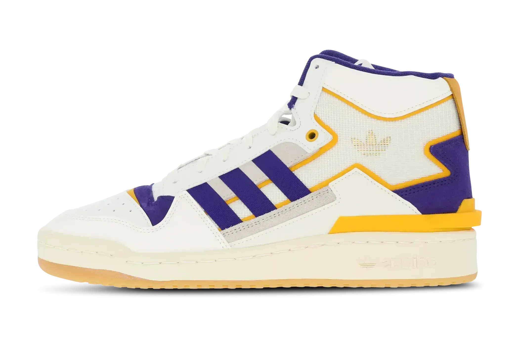 zapatillas_hombre_adidas_forum_exhibit_mid_principal_perfil_exterior_video