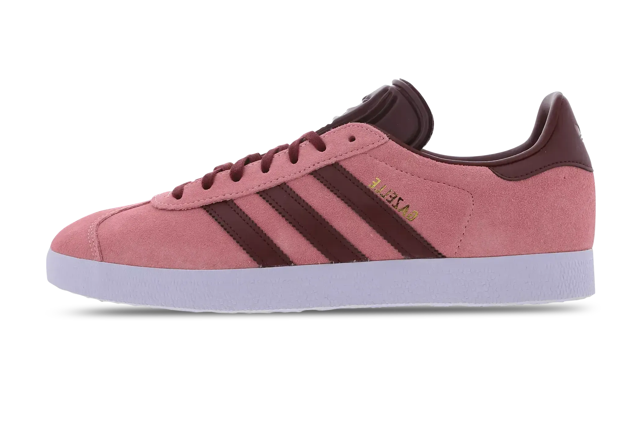 zapatillas_hombre_adidas_gazelle_rosas_principal_perfil_exterior_video