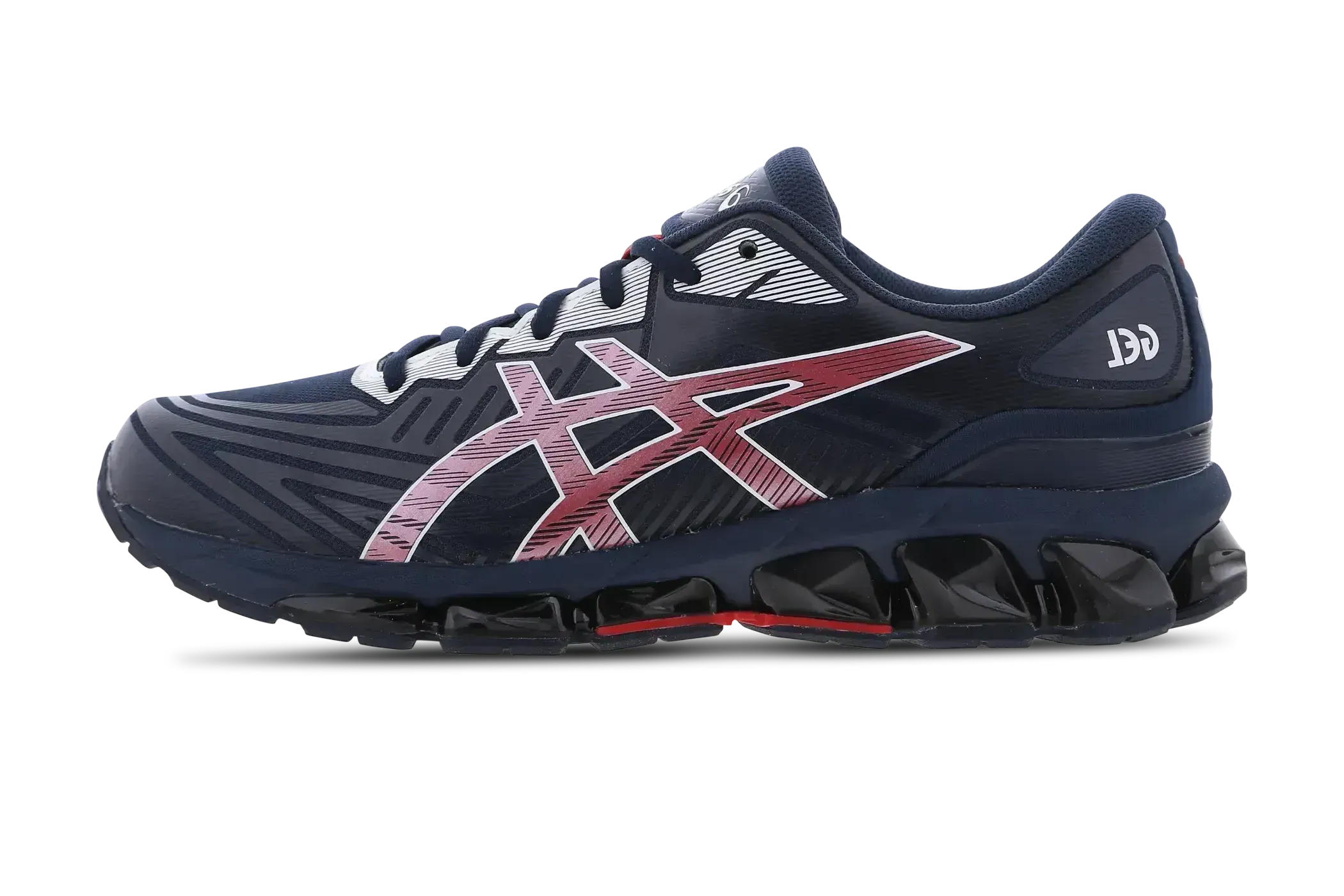 zapatillas_hombre_asics_gel_quantum_360_azul_marino_principal_perfil_exterior_video