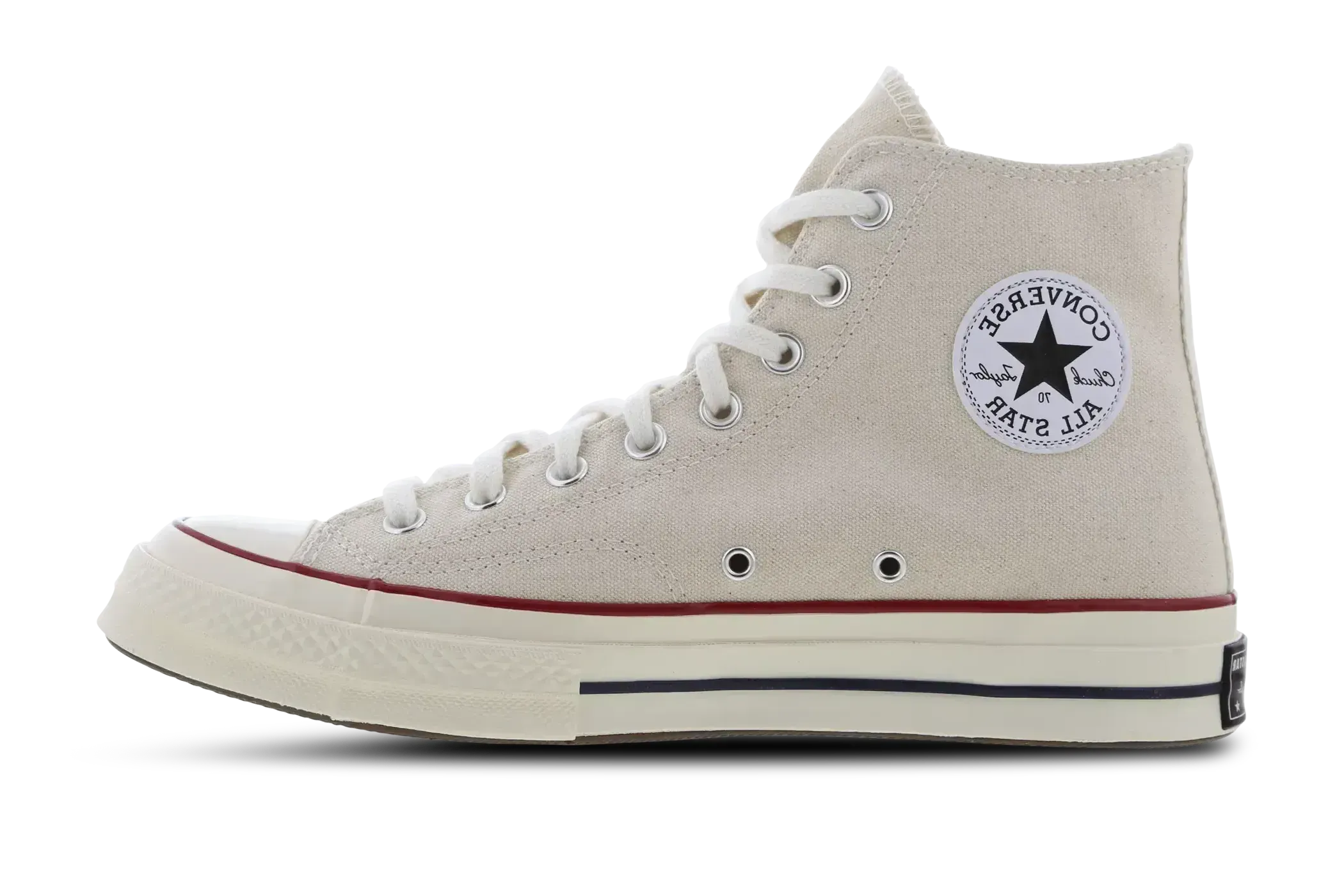 zapatillas_hombre_converse_chuck_70_principal_perfil_exterior_video