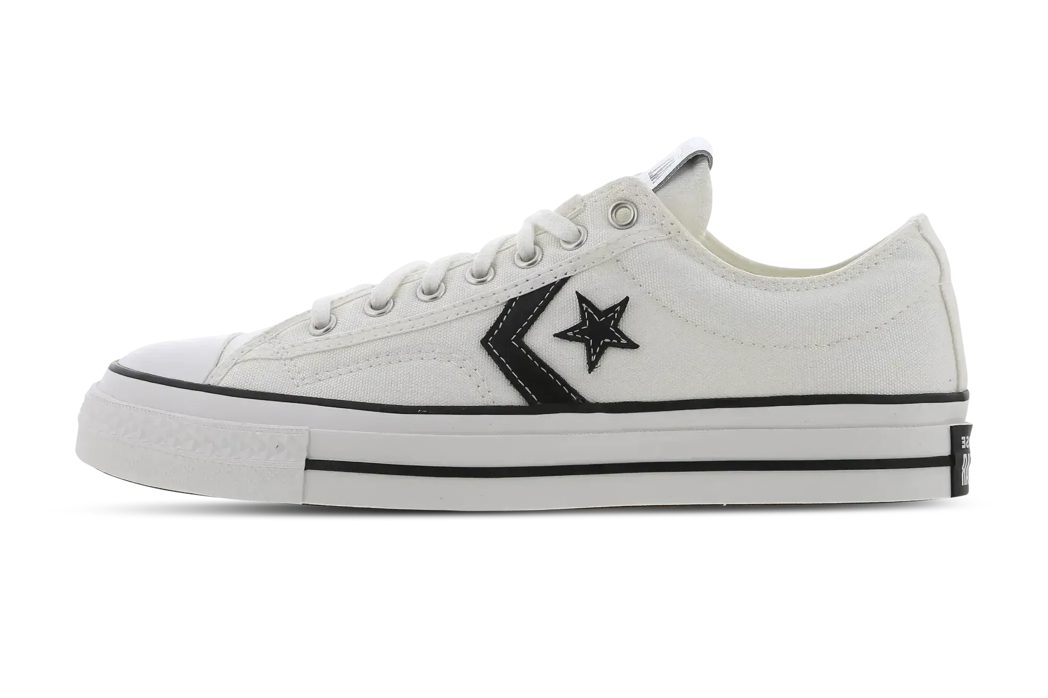 zapatillas_hombre_converse_star_player_76_blancas_principal_perfil_exterior_video