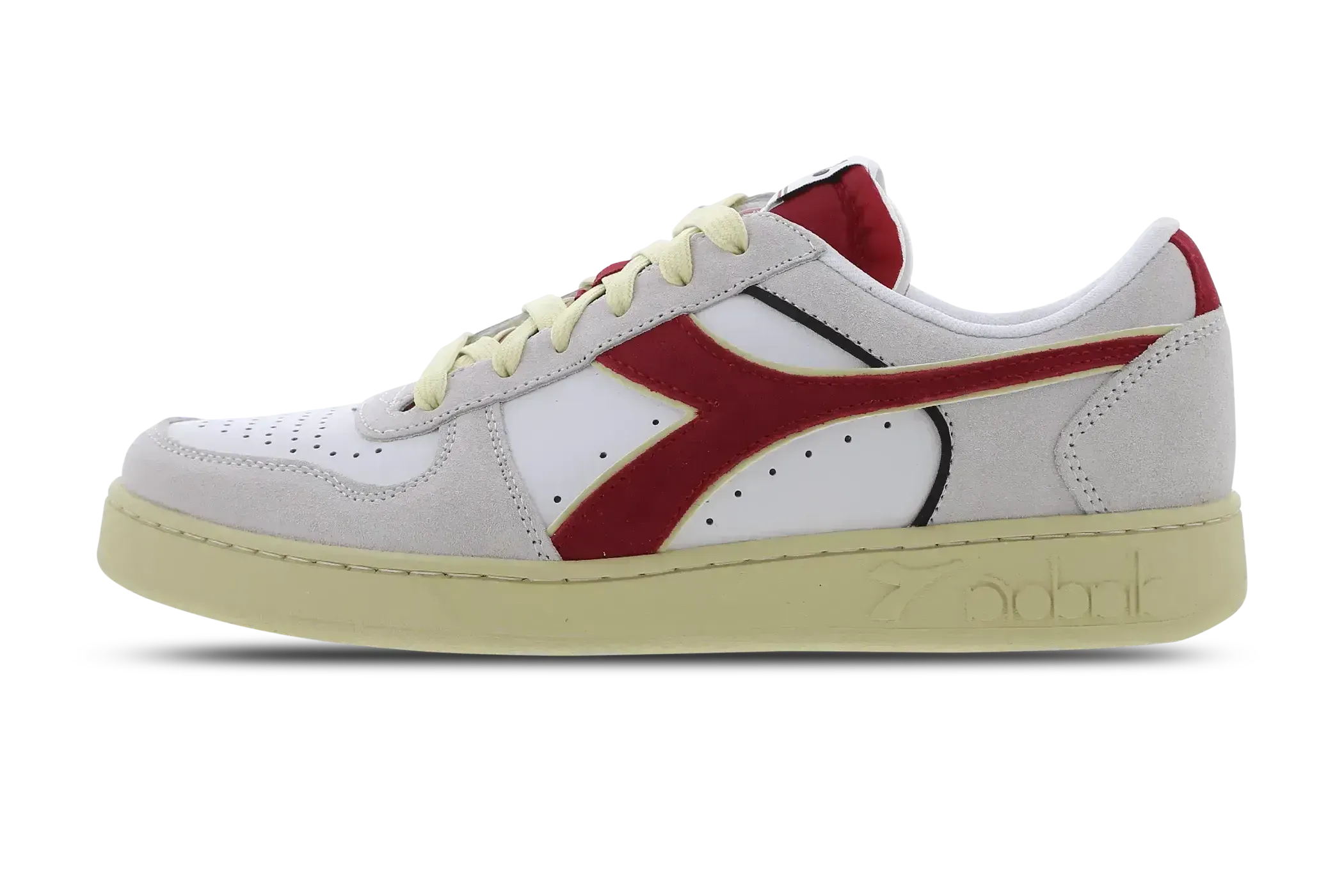 zapatillas_hombre_diadora_magic_basket_low_principal_perfil_exterior_video