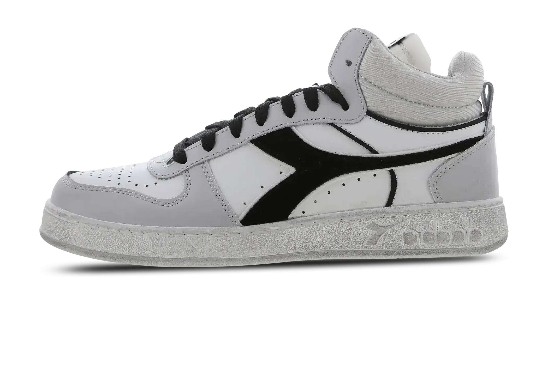 zapatillas_hombre_diadora_magic_basket_mid_grises_principal_perfil_exterior_video