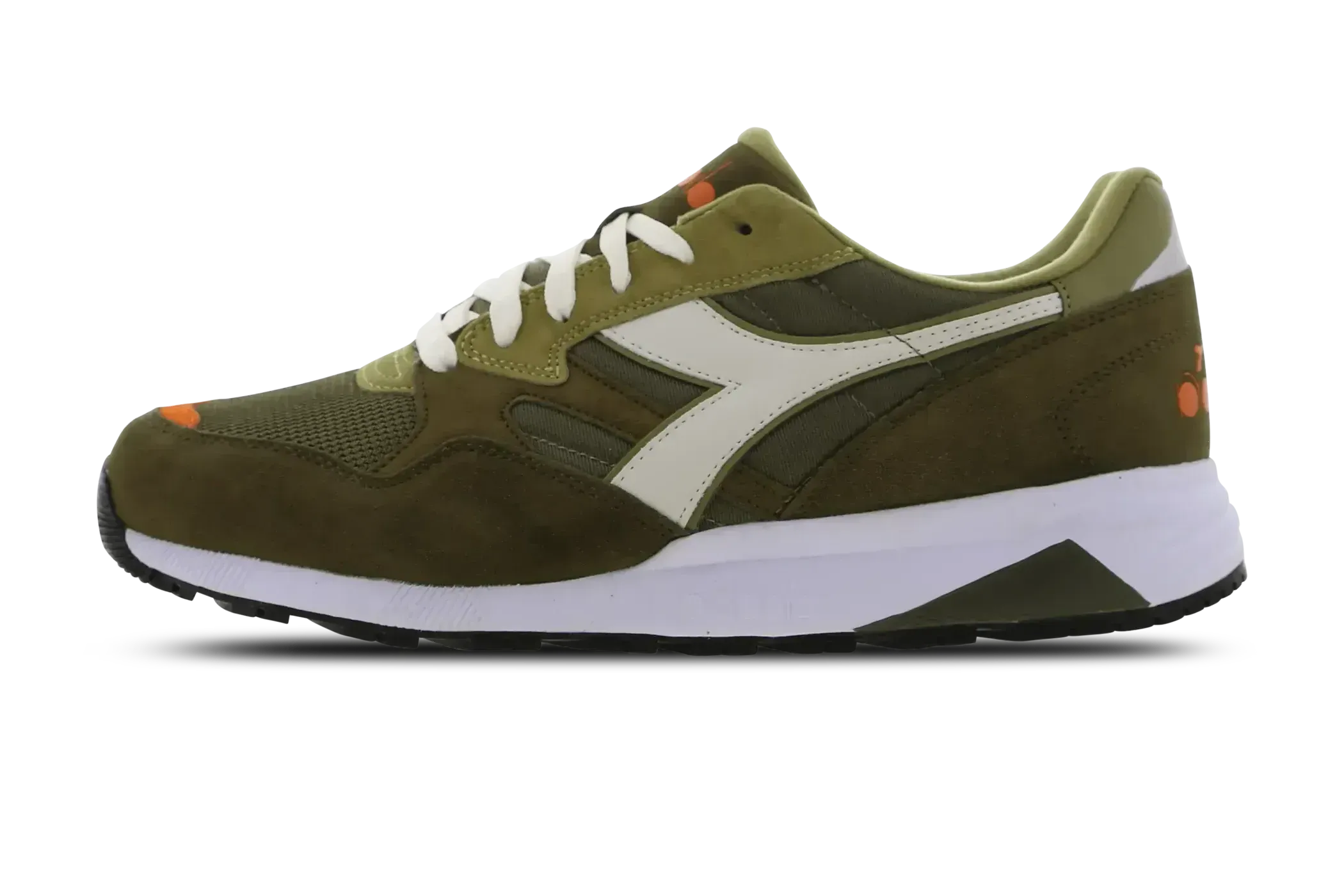 zapatillas_hombre_diadora_n902_verdes_principal_perfil_exterior_video