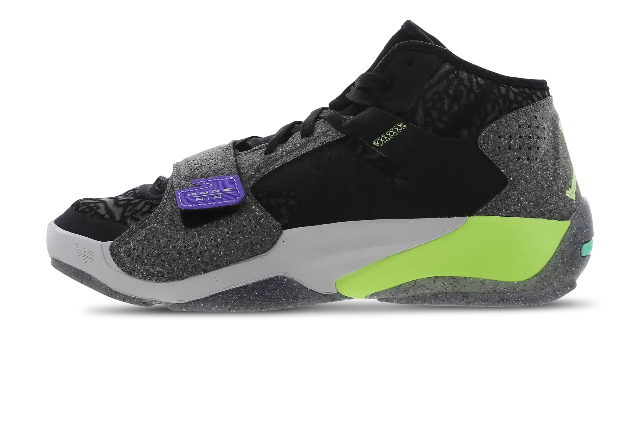 zapatillas_hombre_jordan_zion_2_menta_principal_perfil_exterior_video