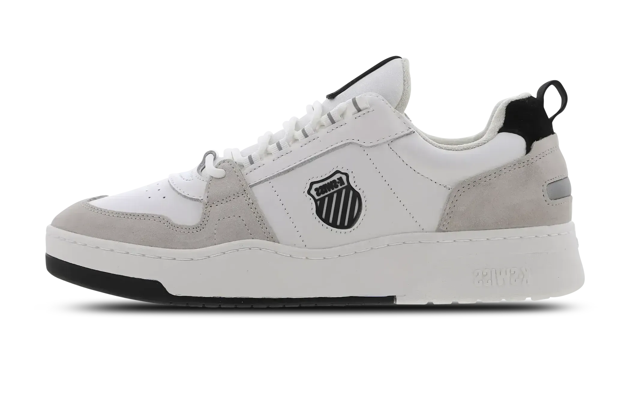 zapatillas_hombre_k-swiss_cannonshield_blancas_principal_perfil_exterior_video