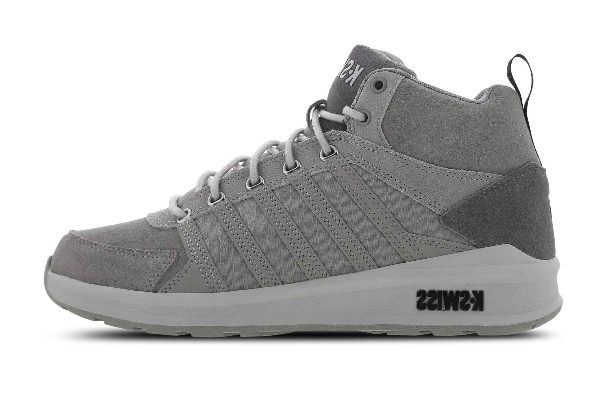 zapatillas_hombre_k-swiss_vista_trainer_principal_perfil_exterior_video