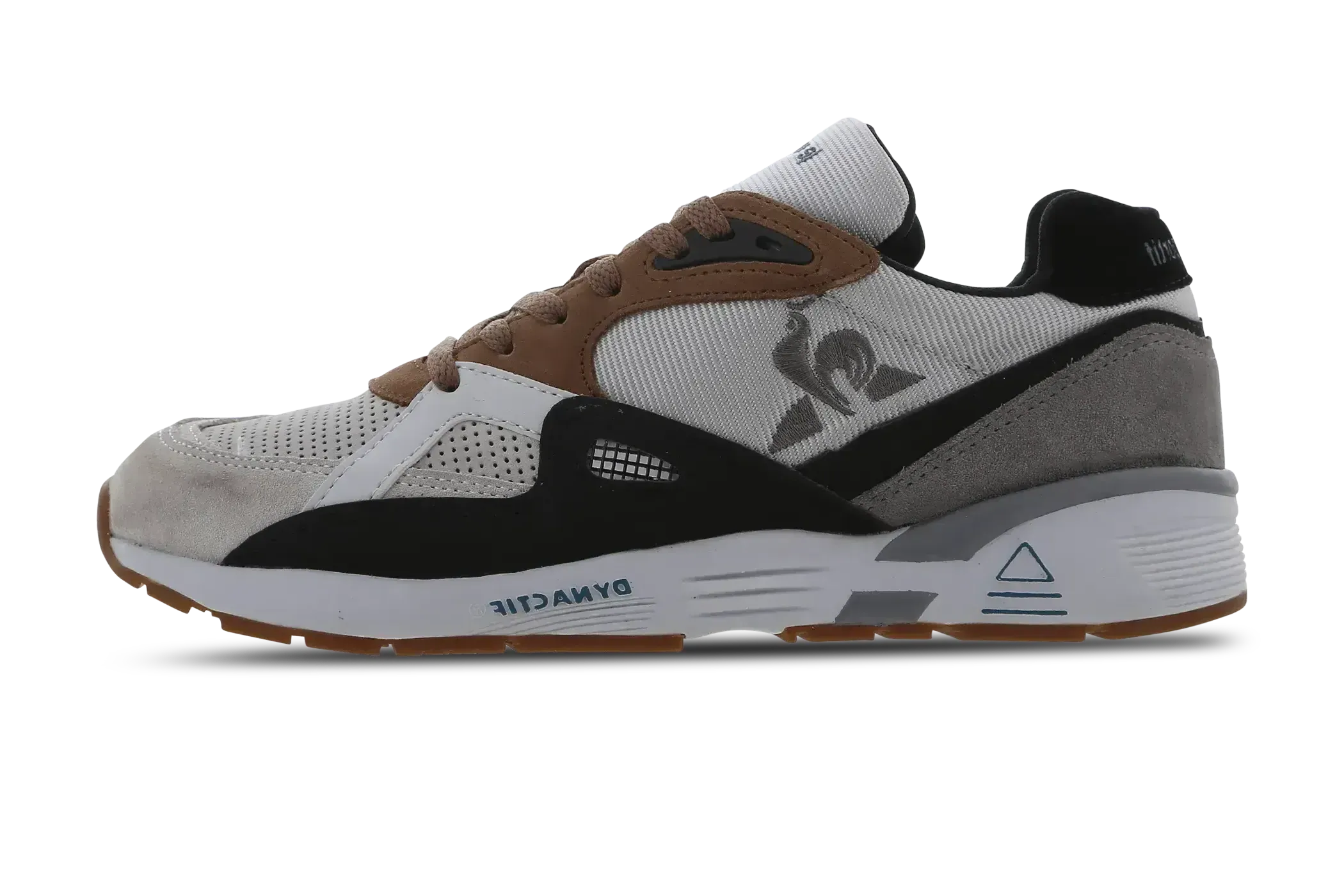 zapatillas_hombre_le_coq_sportif_r850_principal_perfil_exterior_video