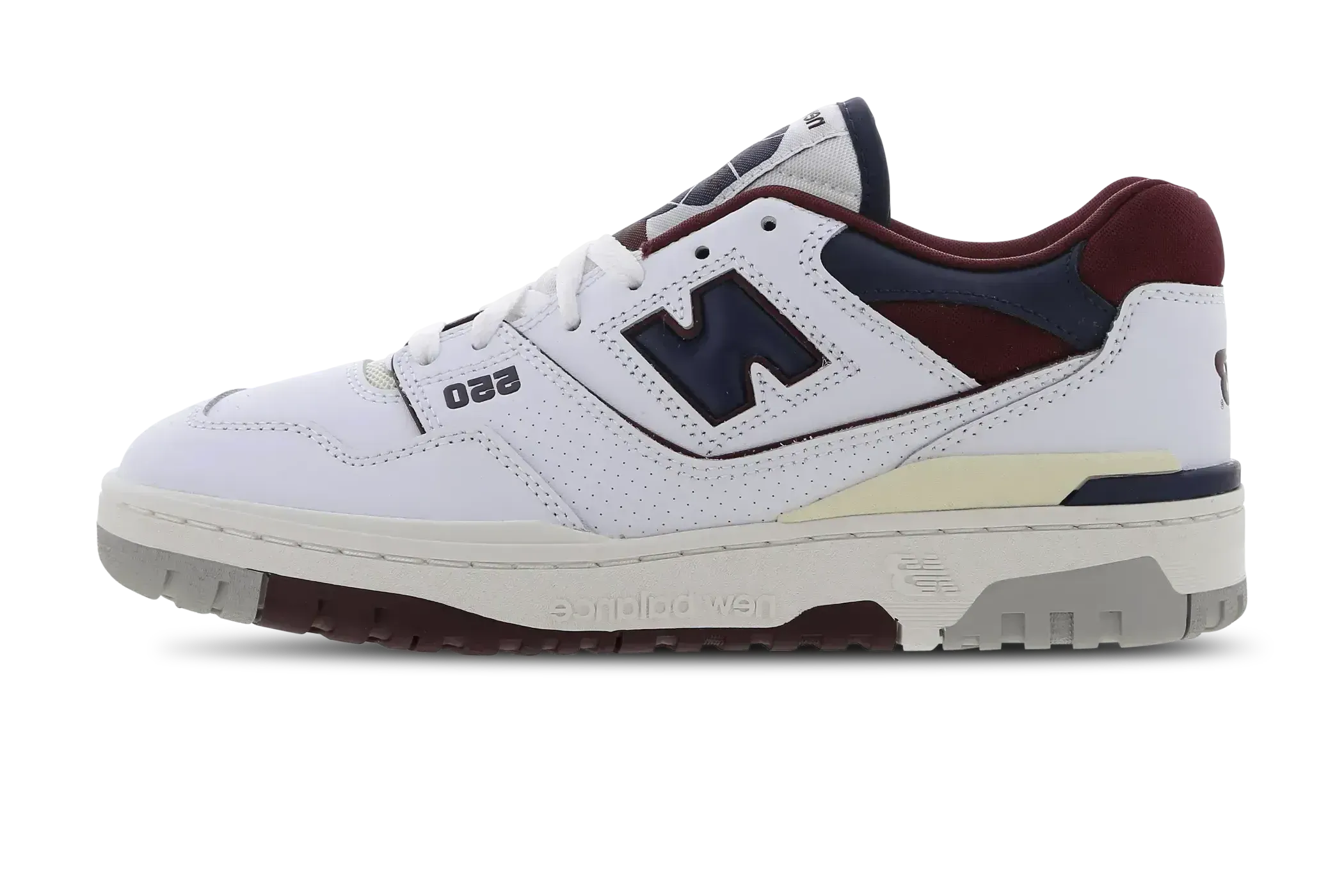 zapatillas_hombre_new_balance_550_granates_principal_perfil_exterior_video
