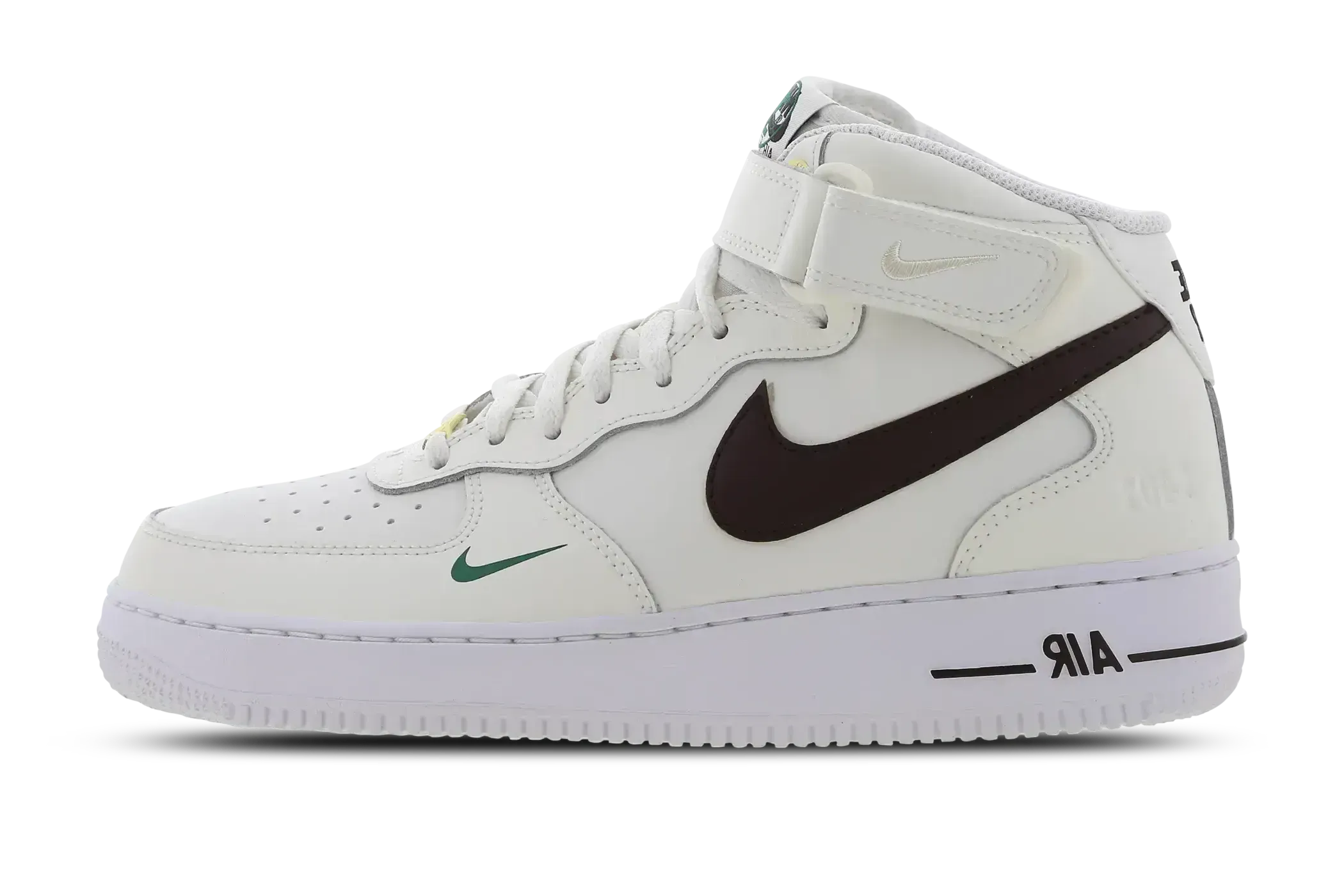 zapatillas_hombre_nike_air_force_1_mid_principal_perfil_exterior_video