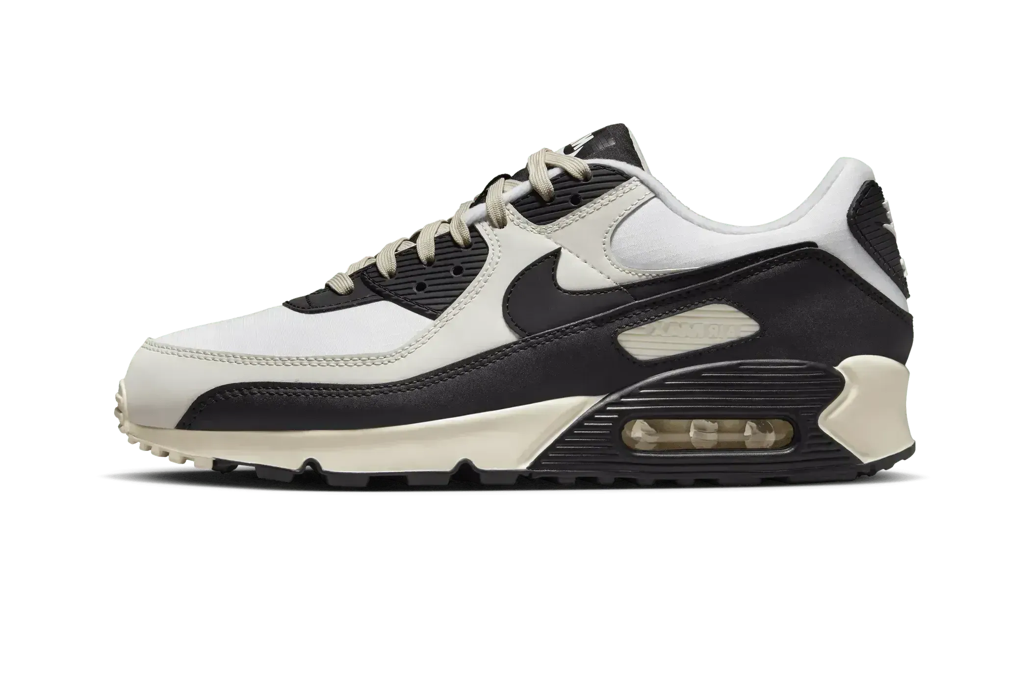 zapatillas_hombre_nike_air_max_90_bicolor_principal_perfil_exterior_video